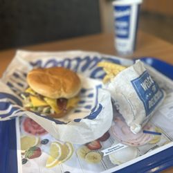 Culver's