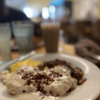 The Morning Fork - Breakfast & Brunch Near Me - Sacramento, California The Morning Fork - Breakfast & Brunch Near Me - Sacramento, California