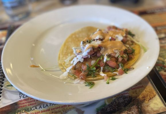 Fiesta Martin Bar And Grill by null