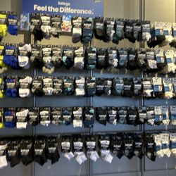 Fleet Feet