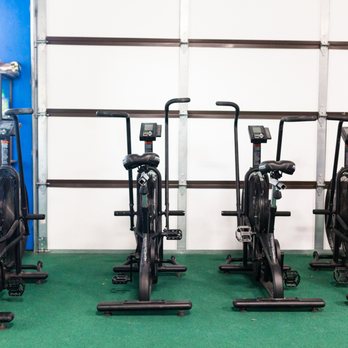 Solar CrossFit - Gyms Near Me - Aubrey, Texas Solar CrossFit - Gyms Near Me - Aubrey, Texas