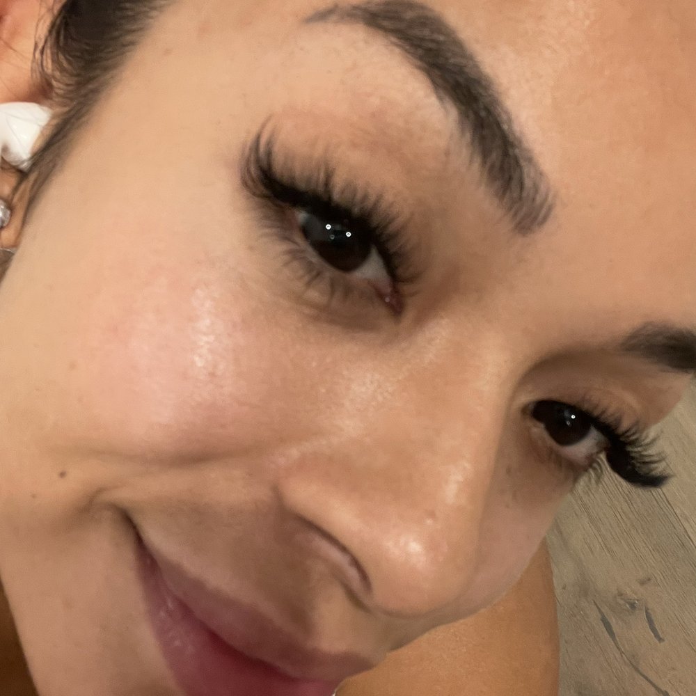 The Perfect You - Eyelash Service Near Me - Miami, Florida The Perfect You - Eyelash Service Near Me - Miami, Florida