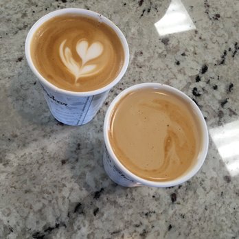 Boston Stoker Coffee Co. - Lattes! - Coffee & Tea Near Me - Centerville, Ohio Boston Stoker Coffee Co. - Lattes! - Coffee & Tea Near Me - Centerville, Ohio