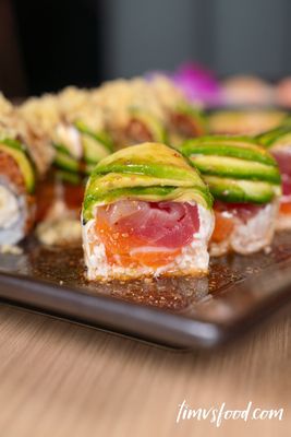 Kauboi BBQ & Izakaya by null