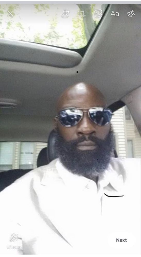 DROP LOAD Stone Mountain, Transportation Phone Number Yelp