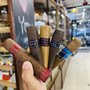 Photo of Cigar N Vape