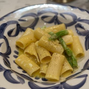 Eataly - Flatiron - Italian Near Me - New York, New York Eataly - Flatiron - Italian Near Me - New York, New York