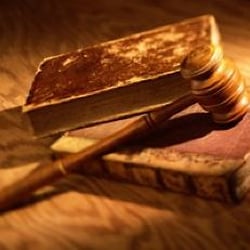 Mullins Law Office, LLC - Bankrusptcy Law