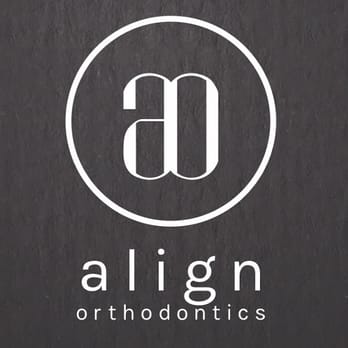 Align Orthodontics - Orthodontists Near Me - Brampton, Ontario Align Orthodontics - Orthodontists Near Me - Brampton, Ontario