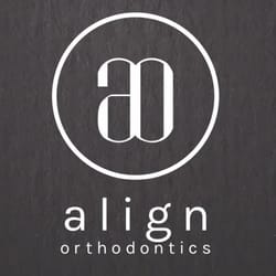 Align Orthodontics