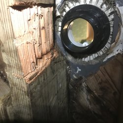 Rapid Solution Plumbing