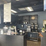 LATE⭐︎CAFE♪ Late Night Study Cafe Midtown | TikTok