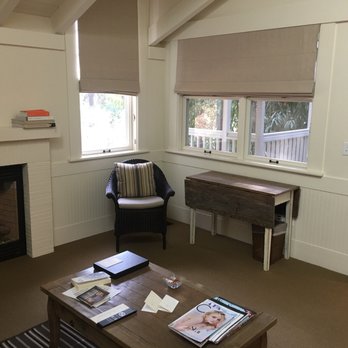 Meadowood Napa Valley - Hotels Near Me - St. Helena, California