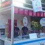 Iceberry Akturpark