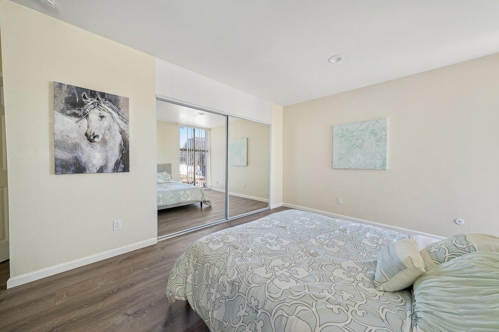 MESA COVE APARTMENTS Request Information 11 Photos 2249 Ulric St