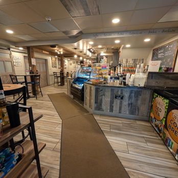 Javateas Gourmet Coffee Cafe - Internet Cafes Near Me - Ephrata, Pennsylvania Javateas Gourmet Coffee Cafe - Internet Cafes Near Me - Ephrata, Pennsylvania