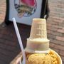 Sammy's Scoops