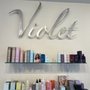 Photo of Violet Salon & Boutique