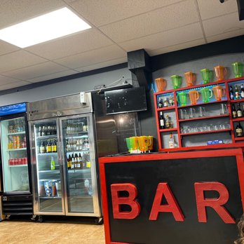 Tacos El Jefe - Now serving alcohol. - Tacos Near Me - stanton, California