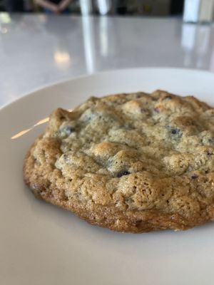 Gracie's Luncheonette by null