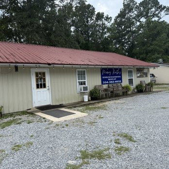 Mary Ruth's Restaurant - Southern Near Me - Georgiana, Alabama Mary Ruth's Restaurant - Southern Near Me - Georgiana, Alabama