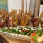 Green Bean Restaurant & Catering
