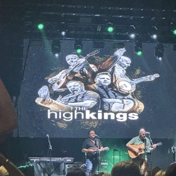 KC Irish Fest - Festivals Near Me - Kansas City, Missouri KC Irish Fest - Festivals Near Me - Kansas City, Missouri