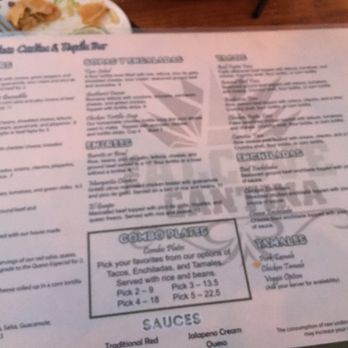 Sociedad - Awesome music!! Great margaritas!! Yummy appetizers!! - Mexican Near Me - Round Rock, Texas Sociedad - Awesome music!! Great margaritas!! Yummy appetizers!! - Mexican Near Me - Round Rock, Texas