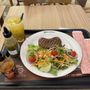 Photo of Mania de Churrasco