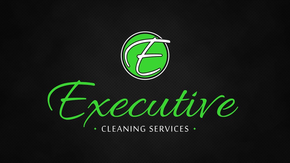 EXECUTIVE CLEANING SERVICES Updated July 2024 KailuaKona, Hawaii Office Cleaning Phone