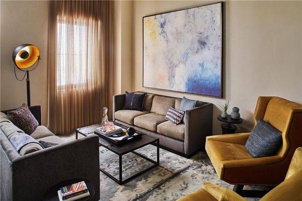 Hotel Figueroa - The Unbound Collection by Hyatt by null