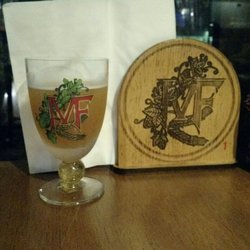 Taberna MF