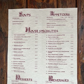 Monastery Restaurant - Menu - Modern European Near Me - Norfolk, Virginia Monastery Restaurant - Menu - Modern European Near Me - Norfolk, Virginia