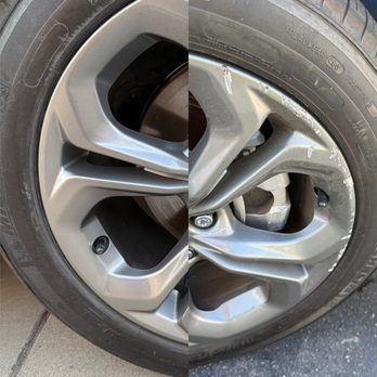 Alex Fix Wheels - Wheel & Rim Repair Near Me - Downey, California Alex Fix Wheels - Wheel & Rim Repair Near Me - Downey, California