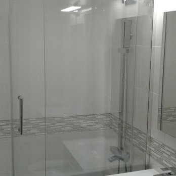 Punch Remodeling - Evanston Bath - General Contractors Near Me - Morton Grove, Illinois