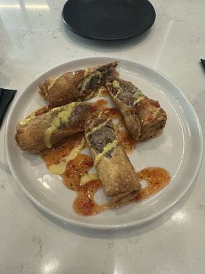Wahlburgers by null