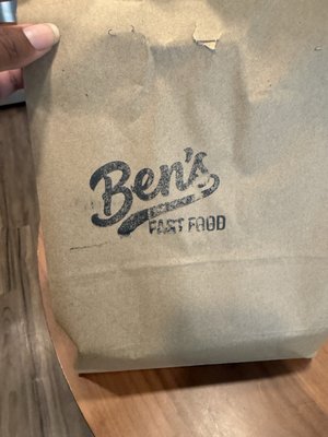 2353 E 12th St by null