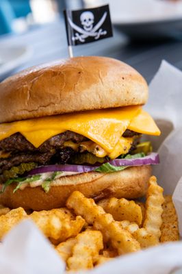 Message in a Bottle by null