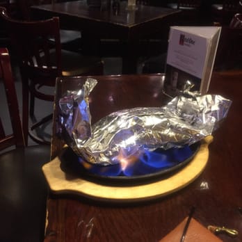 King Kong Sushi - Sushi Bars Near Me - Myrtle Beach, South Carolina