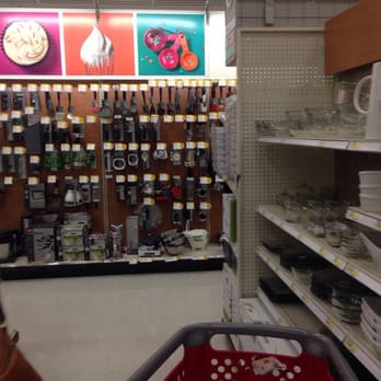 Target - Department Stores Near Me - Silver Spring, Maryland