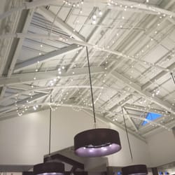 Gurnee Mills Food Court