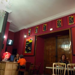 Théâtre Municipal de Perpignan - Théatre Perpignan