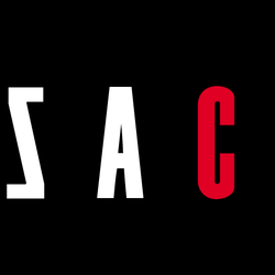Pizzacall