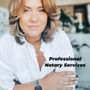 Photo of Excellence Mobile Notary