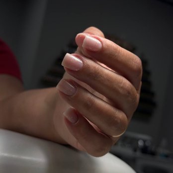Natali Bordei - Nail Technicians Near Me - Houston, Texas Natali Bordei - Nail Technicians Near Me - Houston, Texas