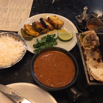 Dishoom - Indian Near Me - London, XGL Dishoom - Indian Near Me - London, XGL