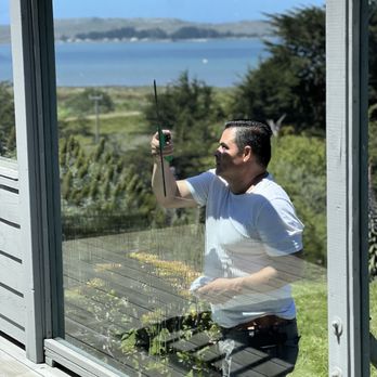 Vineyard View Window Cleaning - Window Washing Near Me - Santa Rosa, California Vineyard View Window Cleaning - Window Washing Near Me - Santa Rosa, California