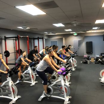 TCT Strength & Performance - Tough Cookie Trainer Anton Agulia takes you through an intense and fun 55 minute ride! - Trainers Near Me - Burbank, California TCT Strength & Performance - Tough Cookie Trainer Anton Agulia takes you through an intense and fun 55 minute ride! - Trainers Near Me - Burbank, California