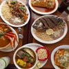 Glorias Cafe gift card
