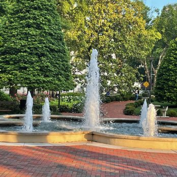 Aldino Maggiulli ,DMD, FAGD - General Dentistry Near Me - Chevy Chase, Maryland Aldino Maggiulli ,DMD, FAGD - General Dentistry Near Me - Chevy Chase, Maryland